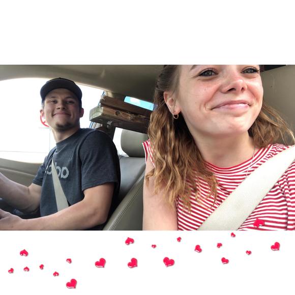 rykeemarie29